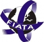 fiata